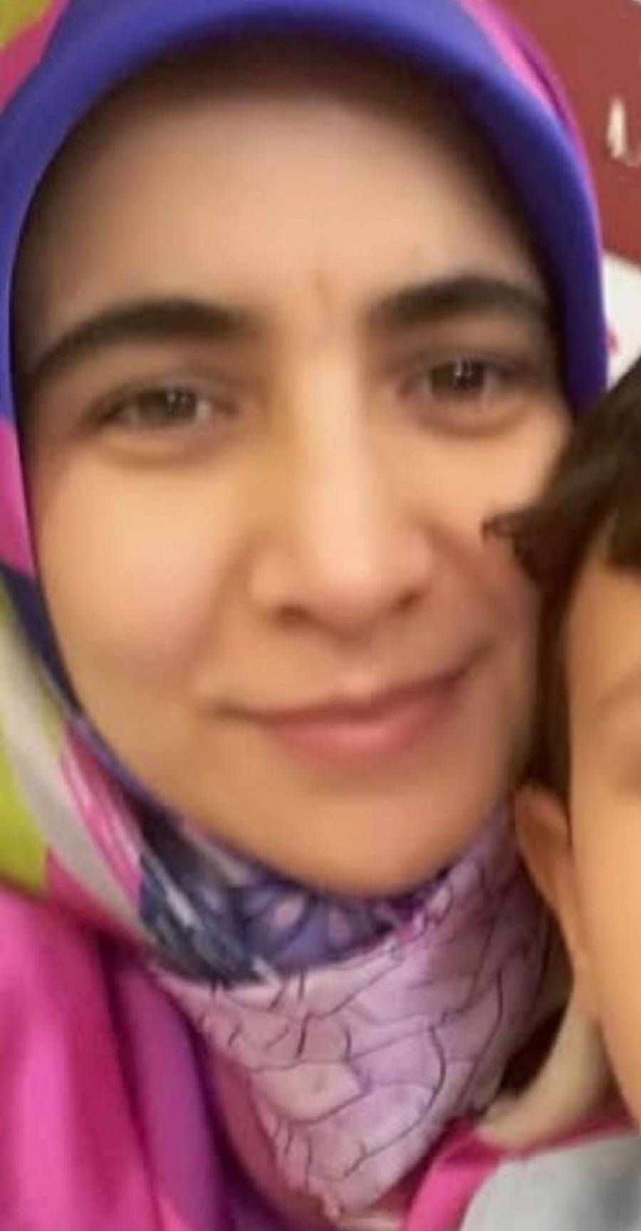 Karaman'daki siyanür faciasında yeni gelişme! Küçük kız yardım istemiş 6
